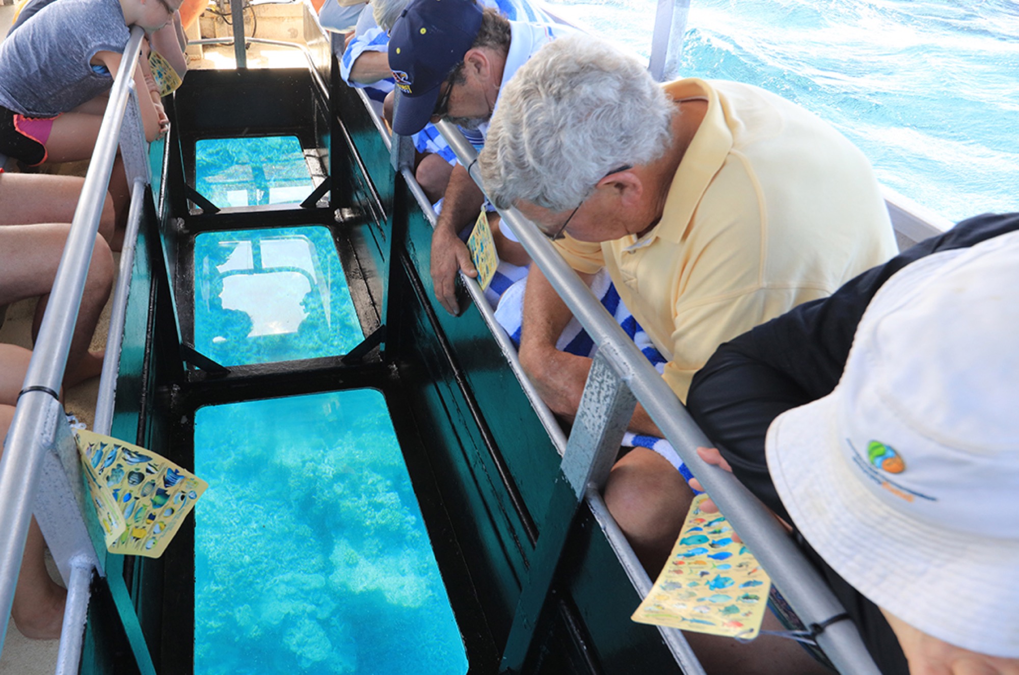 Coral Expeditions Coral Expeditions II Xplorer 2.jpg